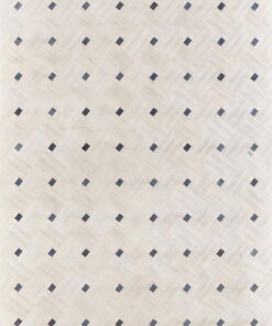 TABU GR.020M Dùnamis