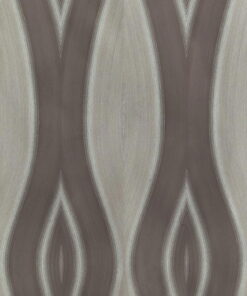 TABU GR.030 Prospettive Sinuose