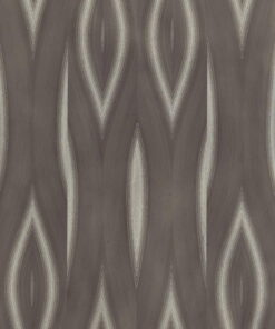 TABU GR.031 Prospettive Sinuose