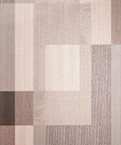 Tabu GR.036 Prespecto