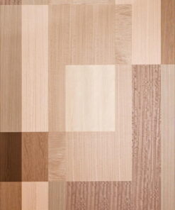 tabu_GR.037 Prespecto