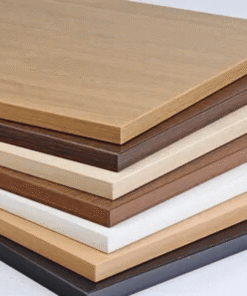 tấm laminate chống cháy