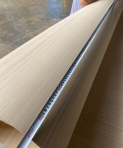 ván ép uốn cong vượt khổ 3050