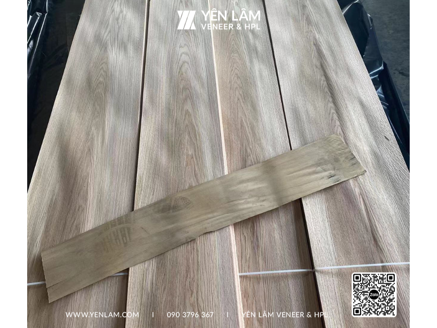 veneer-soi-tu-nhien