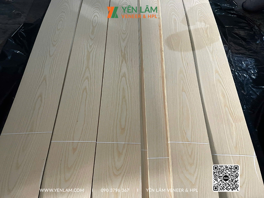 veneer tần bì 1