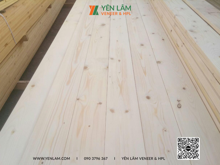 veneer thông vân mắt