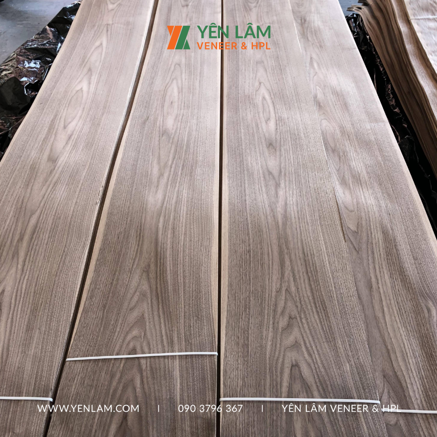 veneer-walnut
