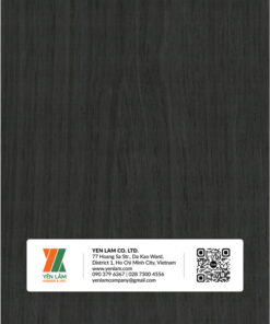 yl71 black ash